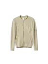 Women's Evade Pro Base LS...