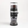 KitchenAid ® Matte Black Burr...