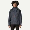 Patagonia Women's M10&reg; Storm...