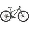 Specialized Rockhopper Elite...