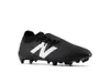 New Balance FURON DISPATCH FG...