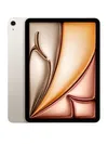 Apple iPad Air 11-inch M4,Apple iPad Air 13-inch M4