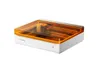 xTool M2 Color Craft Laser...