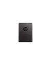 HP P700 1TB Portable USB 3.1...