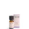 NEOM Scent to Sleep Essential...