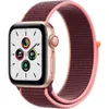 Apple Watch SE Series 1 Gold...