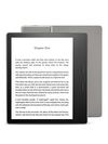 Amazon Kindle Oasis | Now...