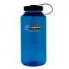 Nalgene Sustain Tritan...