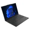Lenovo ThinkPad E14 14-inch...