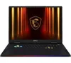 MSI Raider A18 HX 18" Gaming...