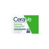 Cerave Hydrating Cleanser Bar...