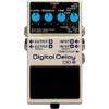 BOSS DD-8 Digital Delay...