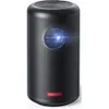 Open Box Anker Nebula Capsule...