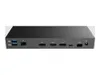 Acer T34 ADK360 Thunderbolt...