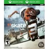 Skate 3 by Electronic Arts...