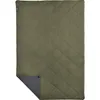 YETI Lowlands Blanket Olive,...
