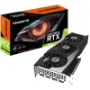 Gigabyte GeForce RTX 3060...