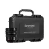 Panasonic - LUMIX S PRO...