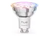 Philips Hue White and Color...