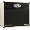 EVH 5150III Hypersonic 6L6...
