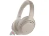 Sony WH-1000XM4 Wireless...