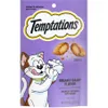 Temptations Classic Creamy...