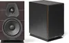 Sonus faber Lumina II WNG pr ...