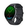 Amazfit GTR 3 Pro, 46mm,...