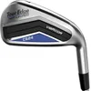 Tour Edge Hot Launch C524...