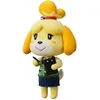 Animal Crossing: New Leaf:...