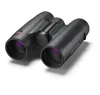 Leica Trinovid 8x42 HD...