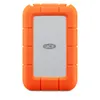 LaCie Rugged Mini SSD 1TB