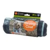 Henry Wag Drying Coat - Soft...