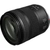 Canon RF 28-70mm f/2.8 IS STM...