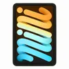 Apple iPad mini 2021 Wi-Fi +...