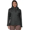 Patagonia Torrentshell 3L...