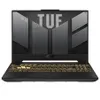 ASUS TUF A15 FX507ZC-ES53...