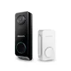 Philips Home Access 2K...