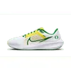 NIKE MENS Pegasus 40 "Oregon"...