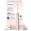 Philips Sonicare 9900...