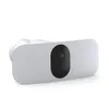 ARLO FB1001 Pro 3 Floodlight...