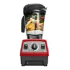 Vitamix Propel Series 750...