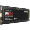 Samsung 990 PRO 1TB M.2 PCIe...