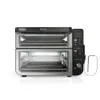 Ninja Double Oven 15-Quart...