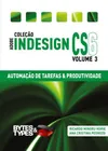 ColeÃ§Ã£o Adobe InDesign CS6...