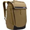 Thule Paramount 27L Backpack...