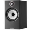 Bowers & Wilkins 606 S2...