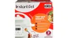 Instant Pot Rio Mini Pressure...