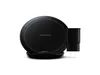 Samsung Fast Charge Wireless...