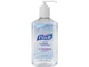 Purell Advanced Hand...